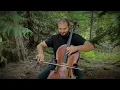 FKJ - Just Piano (and Cello)