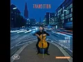 6 Morceaux, Op. 19: No. 4. Nocturne (arr. for cello and wind quintet)