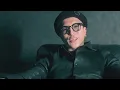 【非公開動画】Repezen Foxx - XOXO(Remix)