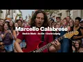 Download Lagu Marcello Calabrese - \