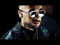 NTO 🔗 Sofiane Pamart - FOREVER FRIENDS (Live Session)