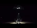 Download Lagu NTO 🔗 Sofiane Pamart - FOREVER FRIENDS (Live Session)