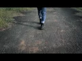 Benk pendamping hati (Official Video)