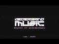 Kai Wachi - EARTHQUAKE