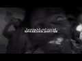 Denzel Curry - BLACK METAL TERRORIST I 13 M T 中文翻譯 lyrics