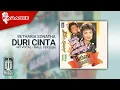 Lagu Betharia Sonatha - Duri Cinta (Official Karaoke Video) | No Vocal - Male Version