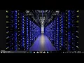 Random Quote Machine How to Use an API Free Code Camp