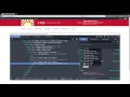 WordPress Development - Step 10 Customizing Header with CSS