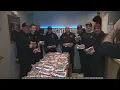 Bartlesville Non-Profit Donates Bleed Kits To Oklahoma First Responders