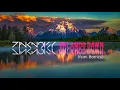Download Lagu Pink Noisy ft. Barrice - Orlando Dawn