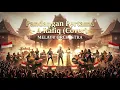 PANDANGAN PERTAMA - A. Rafiq (Cover Dangdut Koplo) | Analis Muda Terbaru 2026