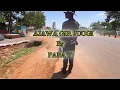 AJAWA GIR JUOGI BY PAPA T//COMEDY DANCE//MR KISUMU