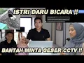 Download Lagu MENYELINAP MASUK KAMAR DARU ?? KELUARGA SANG DIPLOMAT B0NGKAR SATU PERSATU KEB0H0NGAN DI PUBLIK ??