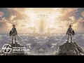 Download Lagu The Legend of Zelda - Great Fairy Fountain (Geass Studio Lo-fi Remix)