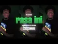 Vierra “Rasa Ini” (Thailand Edit) prod.0landrys!