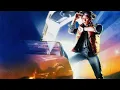 Download Lagu Back to the Future Overture song