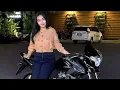 Download Lagu LAGU VIRAL/2023/TEMBANG TARLING DANGDUT PANTURA MODERN~LIRIKAN MATA