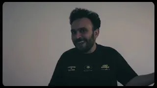 سينابتك وينك يا شمس    دندنها