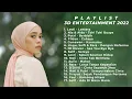 Download Lagu Playlist Kaleidoskop 3D Entertainment 2022
