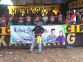 Download Lagu 4 OCENG LANCIP Kp  Bulak Lebar