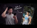 Why Better Photos Won t Save Your Dating Profile