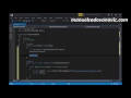 C 6 0 Tutorial - Advanced