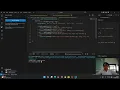 Project Ujian Tengah Semester Pemrograman Java