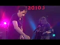 Download Lagu Exxasens - Live 2016 [Post Metal] [Post Rock] [Live Set] [Full performance] [Concert] MP3