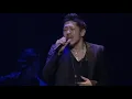 DEEP - Lovers Again(DEEP LIVE TOUR 2011“未来への扉”FINAL in 日本武道館 ver.)
