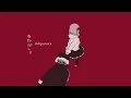 Download Lagu Adipocere / Iyowa feat. Hatsune Miku (English Subs)