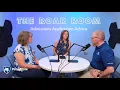 The Roar Room - Admissions Application Advice