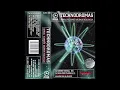 Download Lagu Various – Technodromas 1997