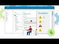 Introducing CCH iFirm Personal Tax your cloud accounting solution for quick and easy tax returns
