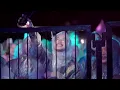 Download Lagu SEPARUH NAFAS - DEWA | TAMI AULIA #LIVE UII