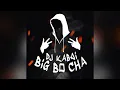 DJ KABAI🔥Big bo cha😈(remix)