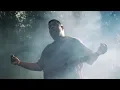 Download Lagu Ray Dalton - In My Bones (Official Video)