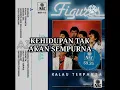 Download Lagu FIGURES - SENGKETA (LIRIK) 1989