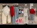 H M NEW SUMMER 2026 ARRIVALS ELEGANT MODERN WOMEN S FASHION