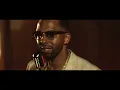 Download Lagu Christian Keyes - “So Sweet”.