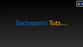 palindrome validator with html css and js Part 1