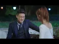 穷姑娘逛奢侈品被店员刁难，经过的老总直接买下这家店出气！🍯 #Chinese Television Dramas #中国电视剧 #最新電影 #最新電視劇 #黄晓明 #张小斐 #张嘉倪