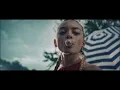 Download Lagu Chinese Man - Liar feat. Kendra Morris \u0026 Dillon Cooper (Official Music Video)