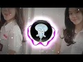 Download Lagu DJ KO PALING MANIS X PAK CEPAK CEPAK JEDER VIRAL (TIKTOK PARGOY)