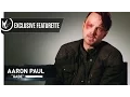 Triple 9 Exclusive Featurette An Authentic World -