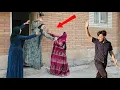 Download Lagu Mojtaba's disappearance: Zeinab searches for Mojtaba