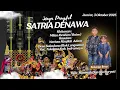Download Lagu LIVE SINGA DANGDUT SATRIA DENAWA JUM'AT, 03 OKTOBER 2025 DI DESA SUKADANA - INDRAMAYU