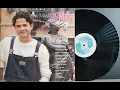 Download Lagu A Próxima Vítima - Trilha Internacional - (Vinil Completo - 1995) - Baú Musical