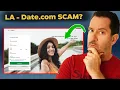 Lagu LA-Date.com review: is LA-Date legit or a TOTAL SCAM?
