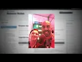 We are Splunk Docs