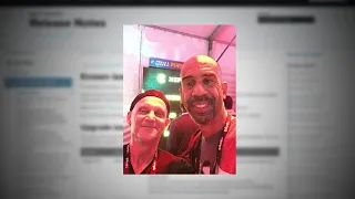 We are Splunk Docs